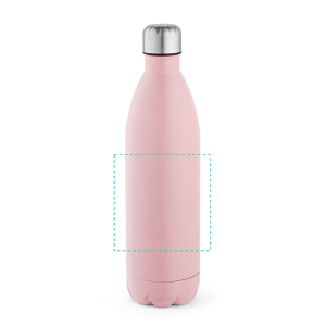 Bottle - Bottle