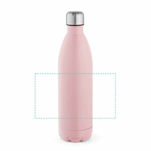 Botella