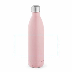 Botella