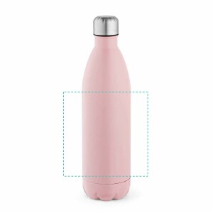 Botella