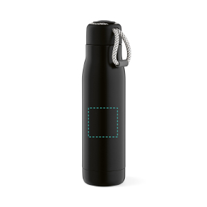 Bottle - Bottle
