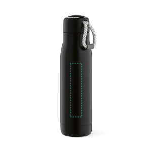 Bottle - Bottle