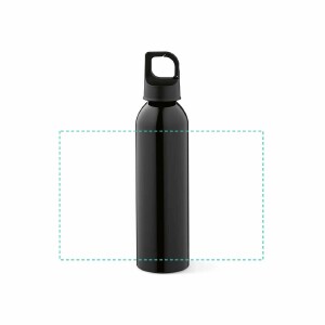 Botella