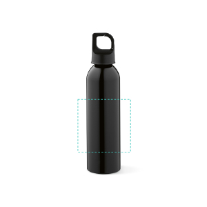 Bottle - Bottle