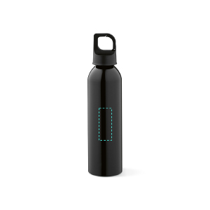 Bottle - Bottle