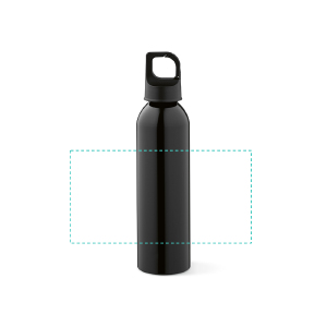 Bottle - Bottle