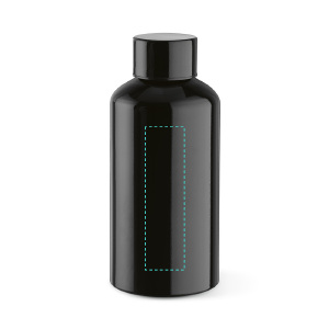 Bottle - Bottle