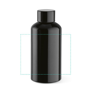 Bottle - Bottle