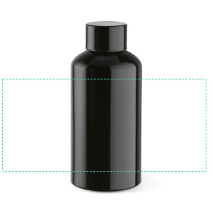 Bottle - Bottle