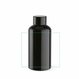 Botella