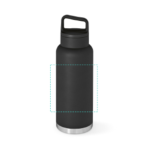 Bottle - Bottle