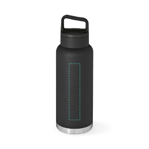 Bottle - Bottle