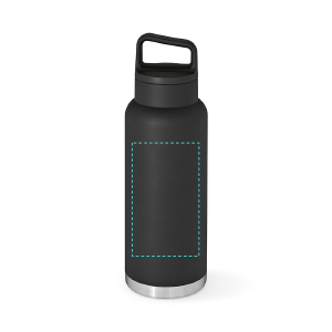 Bottle - Bottle