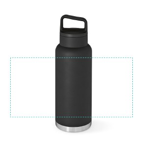 Bottle - Bottle