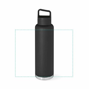 Botella