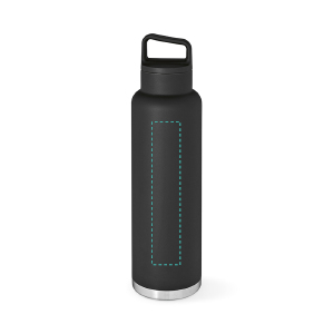 Bottle - Bottle