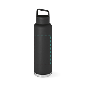 Bottle - Bottle