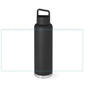 Bottle - Bottle