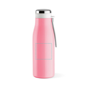 Bottle - Bottle