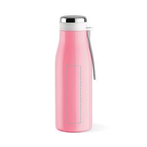 Bottle - Bottle