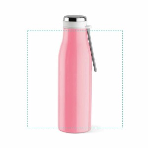 Botella