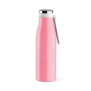 Bottle - Bottle