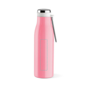 Bottle - Bottle