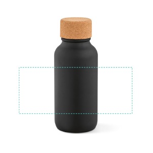 Bottle - Bottle