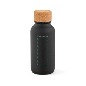 Bottle - Bottle