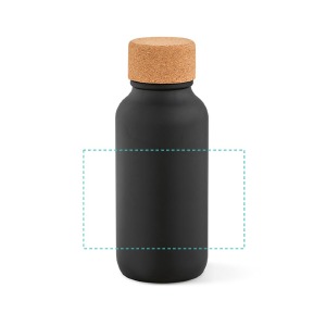 Bottle - Bottle