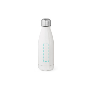Botella