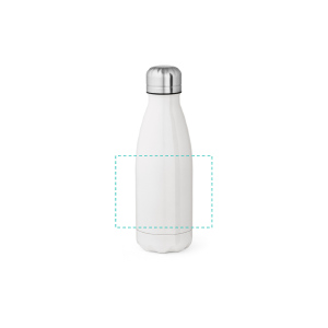 Bottle - Bottle