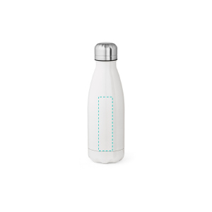 Bottle - Bottle