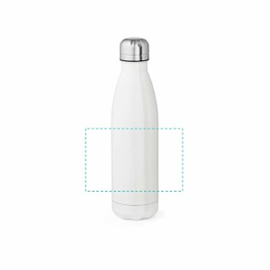 Botella