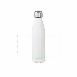 Botella