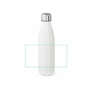 Botella