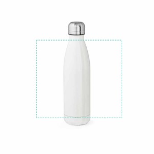 Botella