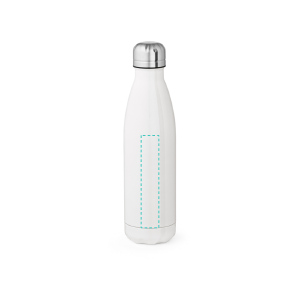 Bottle - Bottle