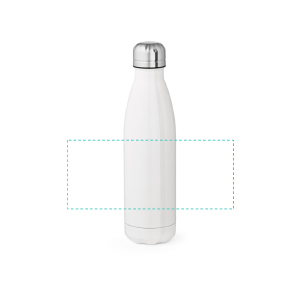 Bottle - Bottle