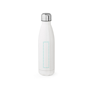 Bottle - Bottle