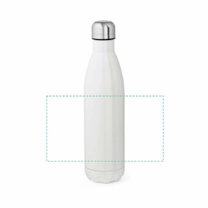 Botella