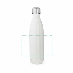 Botella
