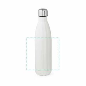 Botella