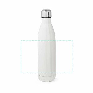Botella