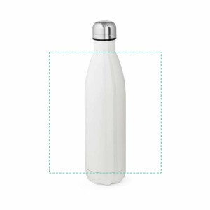 Botella