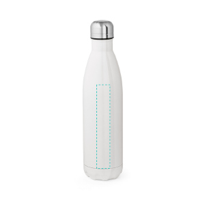 Bottle - Bottle