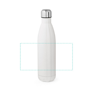 Bottle - Bottle