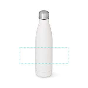 Bottle - Bottle