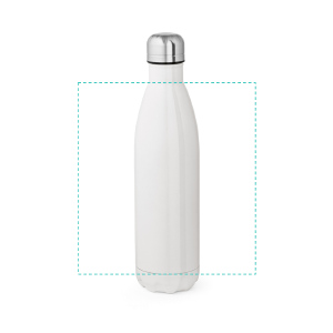 Bottle - Bottle
