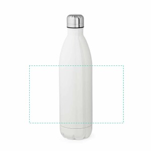 Botella
